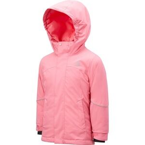 Ripzone Winter girls  Jacket, brand new, size M ( 10k)
